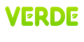 Verde Online Casino