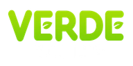 Verde Online Casino